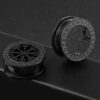 Øretunnel Vegvisir Runer - Image 7