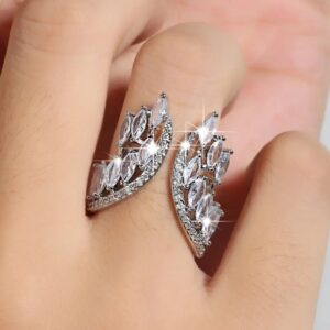 Inspirasjonsring Vinger
