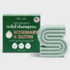 Kitsch Shampoo Rosmarin