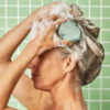 Kitsch Shampoo Rosmarin - Image 3