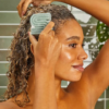 Kitsch Shampoo Rosmarin - Image 4