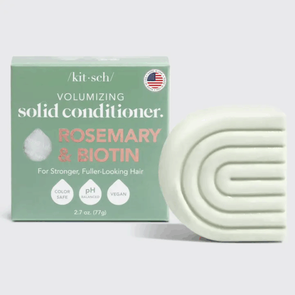 Kitsch Conditioner Rosmarin