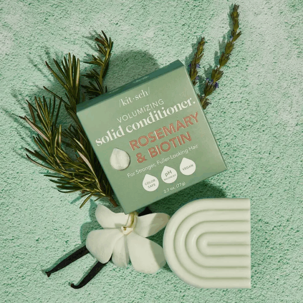 Kitsch Conditioner Rosmarin - Image 2