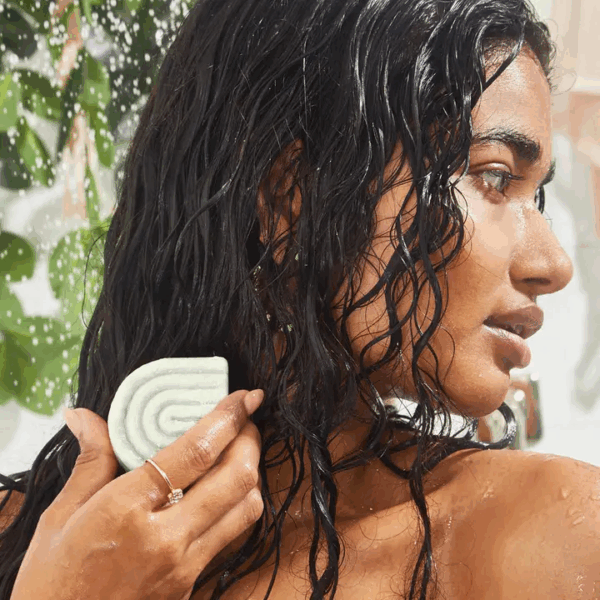 Kitsch Conditioner Rosmarin - Image 6