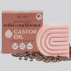 Kitsch Conditioner Castor Oil