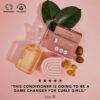 Kitsch Conditioner Castor Oil - Image 3