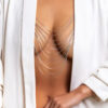 Kroppslenke Lingerie - Image 6
