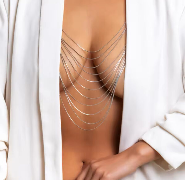 Kroppslenke Lingerie - Image 6