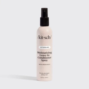 Kitsch Leave-in-conditioner