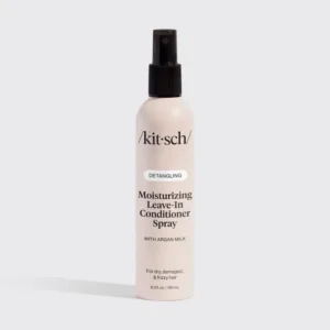 Kitsch Leave-in-conditioner