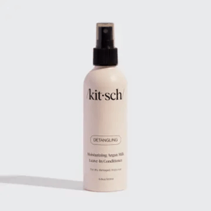 Kitsch Leave-in-conditioner