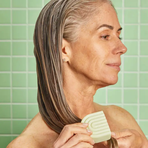 Kitsch Conditioner Tea Tree - Image 4