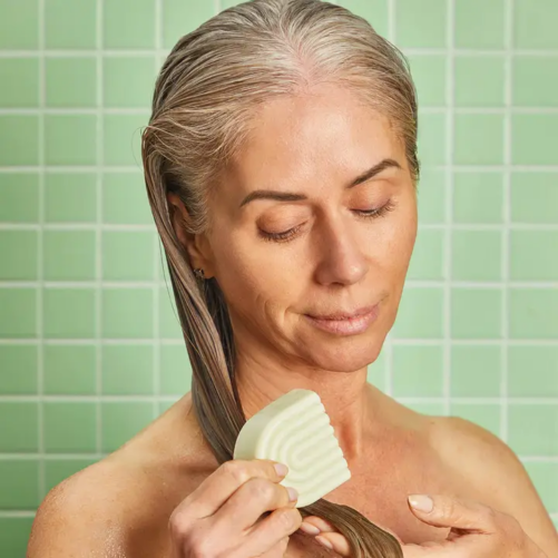 Kitsch Conditioner Tea Tree - Image 3