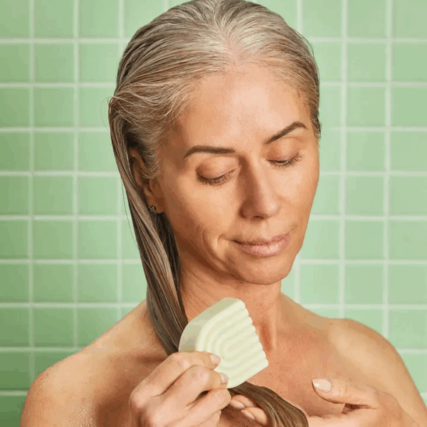 Kitsch Conditioner Tea Tree - Image 3