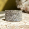 Ring Bohembling - Image 6