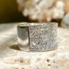 Ring Bohembling - Image 5