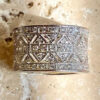 Ring Bohembling - Image 4