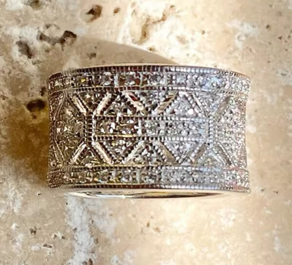 Ring Bohembling - Image 4