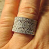 Ring Bohembling - Image 3