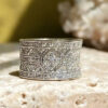 Ring Bohembling - Image 2