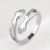 Bling Klemmering - Image 2