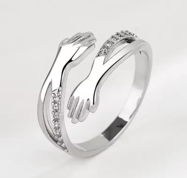 Bling Klemmering - Image 2