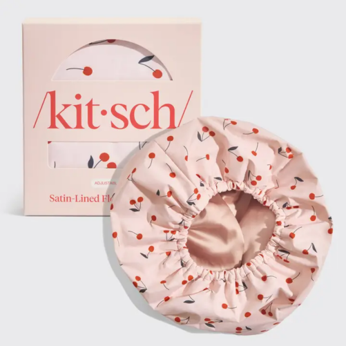 Kitsch Dusjhette Cherry - Image 3