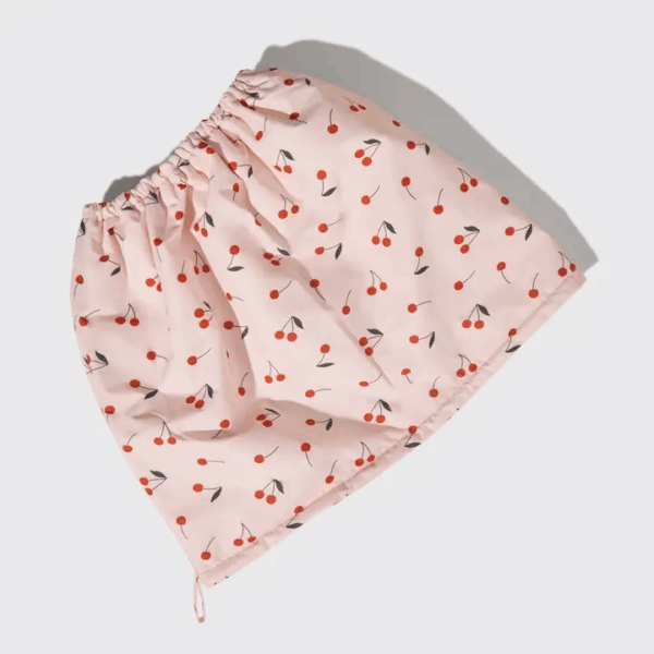Kitsch Dusjhette Cherry - Image 2