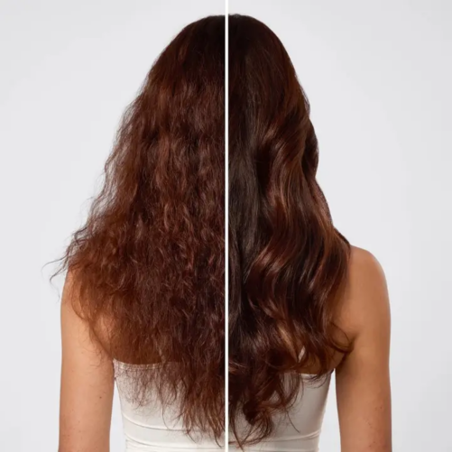 Kitsch Conditioner Argan Oil - Image 4