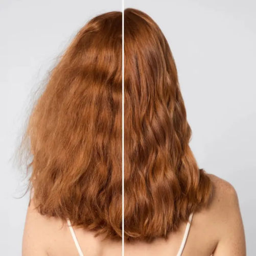 Kitsch Conditioner Argan Oil - Image 3