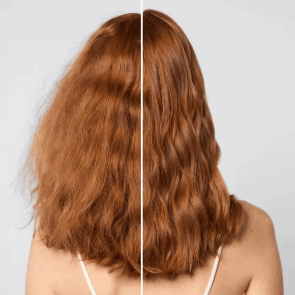 Kitsch Conditioner Argan Oil - Image 3