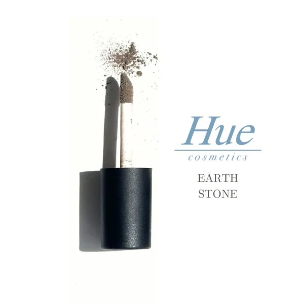 Hue Cosmetics Brow Fiber - Image 8