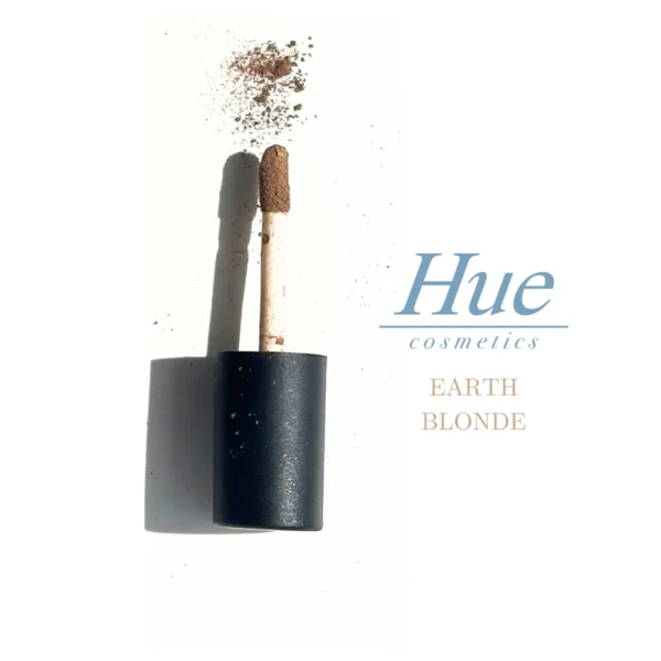 Hue Cosmetics Brow Fiber - Image 13