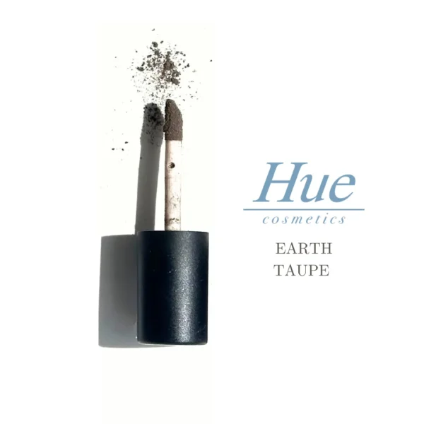 Hue Cosmetics Brow Fiber - Image 14