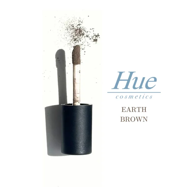 Hue Cosmetics Brow Fiber - Image 15
