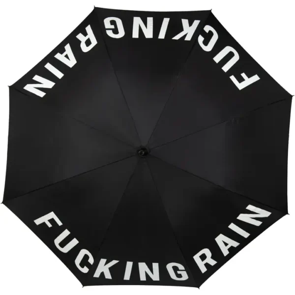 Paraply F*cking Rain - Image 8