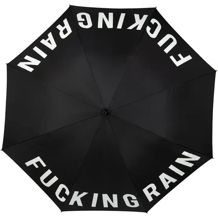 Paraply F*cking Rain - Image 8