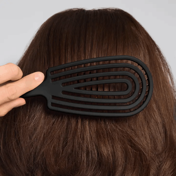 Kitsch Detangeling Flexi Brush - Image 5