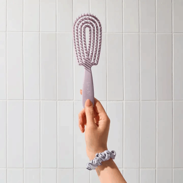 Kitsch Detangeling Flexi Brush - Image 12