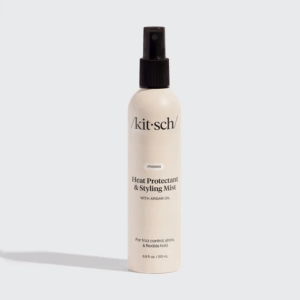 Kitsch Heat Protectant Spray