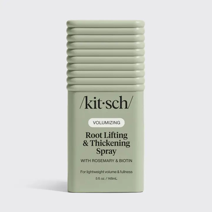 Kitsch Root Lifting & Thickening Spray - Image 5
