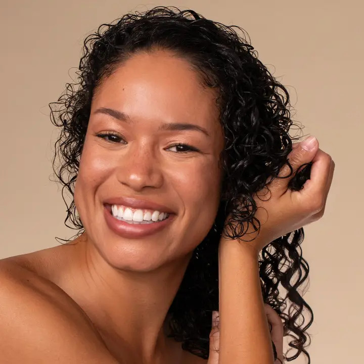 Kitsch Curl Cream - Image 6