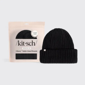 Kitsch Satengforet Lue