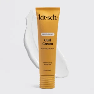 Kitsch Curl Cream