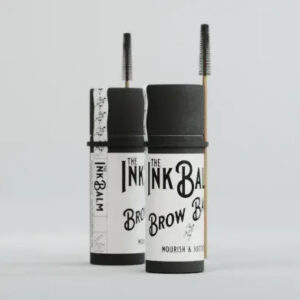 InkBalm Brynbalsam