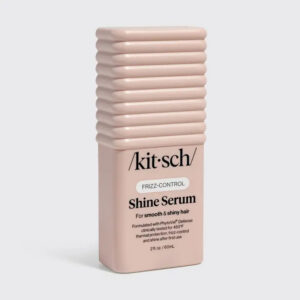 Kitsch Shine Serum