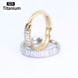 Nesering Zircon