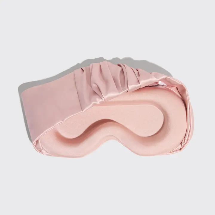 Kitsch Contour Sovemaske Blush - Image 3