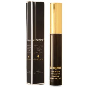 Elleeplex Advanced After Care 10ml
